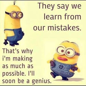 Meet your Posher, Amar